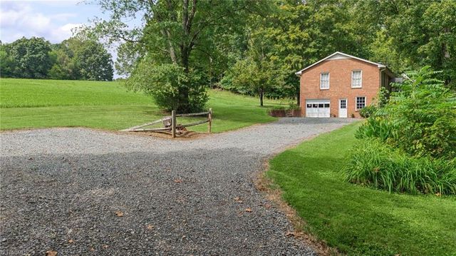 3540 fraternity church Road, Winston-salem, NC 27127