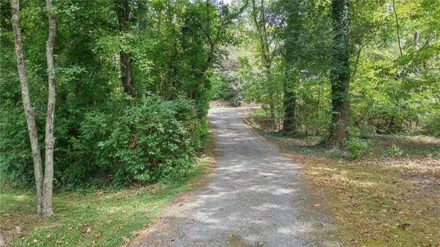 3540 fraternity church Road, Winston-salem, NC 27127