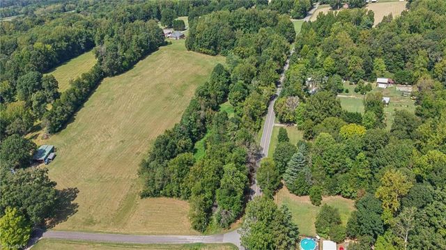 3540 fraternity church Road, Winston-salem, NC 27127