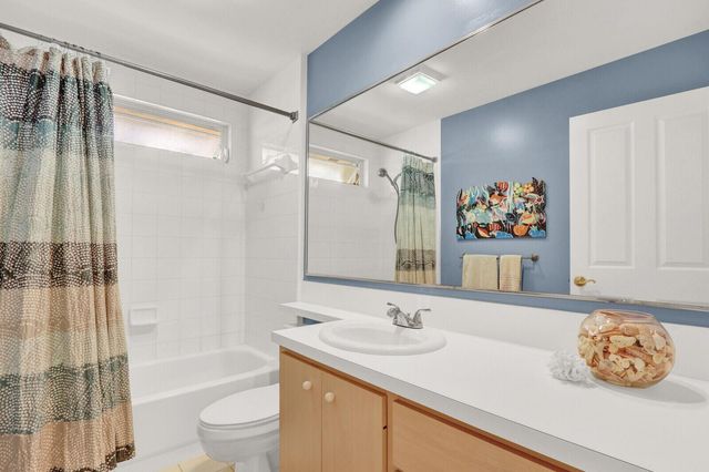 1904 APPLETON Court, Palm Beach Gardens, FL 33403