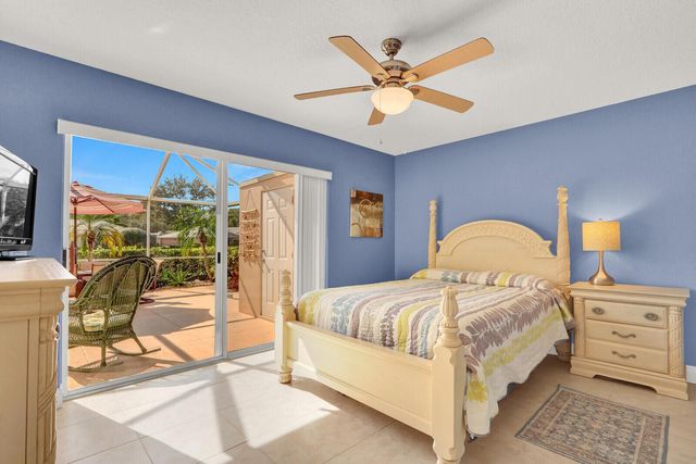1904 APPLETON Court, Palm Beach Gardens, FL 33403