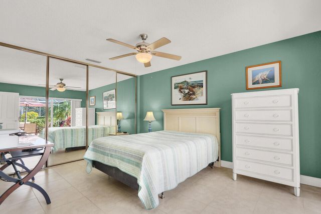 1904 APPLETON Court, Palm Beach Gardens, FL 33403