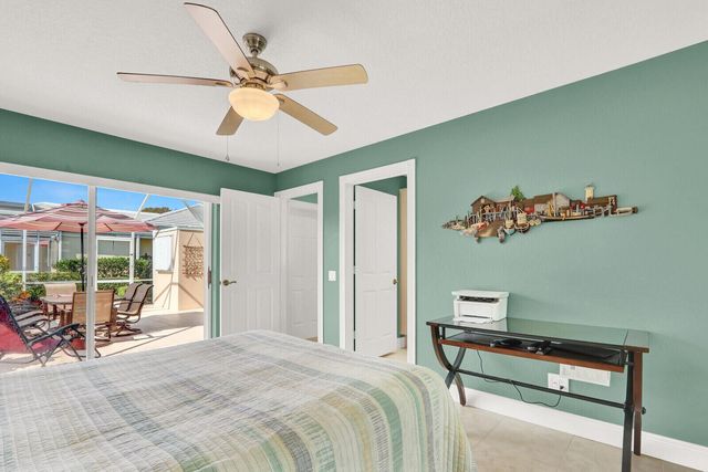 1904 APPLETON Court, Palm Beach Gardens, FL 33403