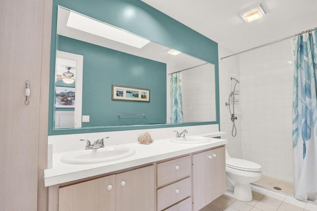 1904 APPLETON Court, Palm Beach Gardens, FL 33403