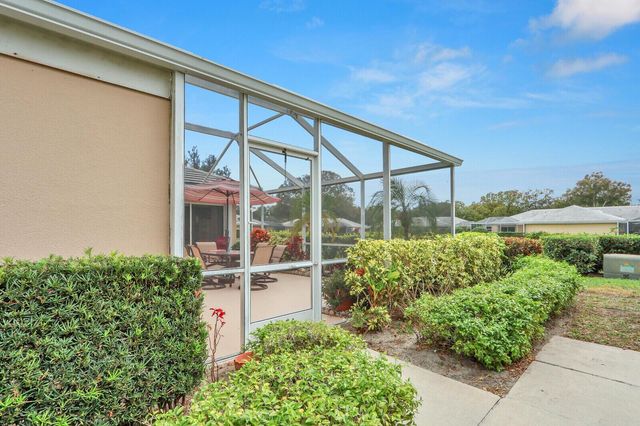 1904 APPLETON Court, Palm Beach Gardens, FL 33403