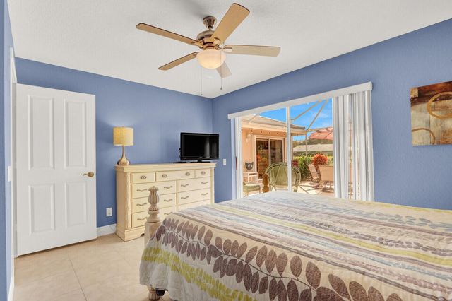1904 APPLETON Court, Palm Beach Gardens, FL 33403