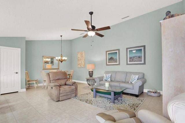 1904 APPLETON Court, Palm Beach Gardens, FL 33403