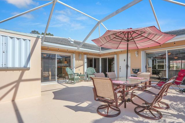 1904 APPLETON Court, Palm Beach Gardens, FL 33403