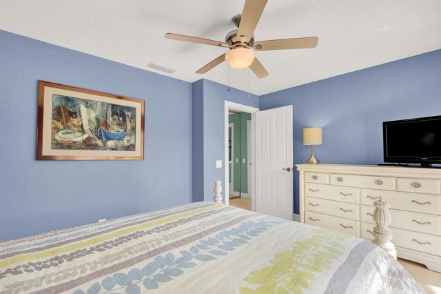 1904 APPLETON Court, Palm Beach Gardens, FL 33403