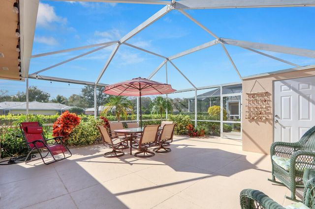 1904 APPLETON Court, Palm Beach Gardens, FL 33403