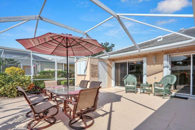 1904 APPLETON Court, Palm Beach Gardens, FL 33403