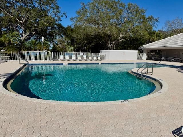1904 APPLETON Court, Palm Beach Gardens, FL 33403