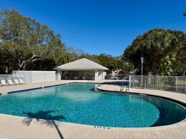 1904 APPLETON Court, Palm Beach Gardens, FL 33403