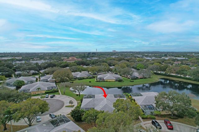 1904 APPLETON Court, Palm Beach Gardens, FL 33403