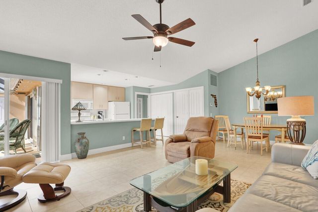 1904 APPLETON Court, Palm Beach Gardens, FL 33403