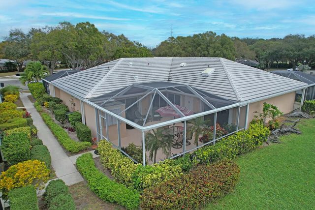 1904 APPLETON Court, Palm Beach Gardens, FL 33403