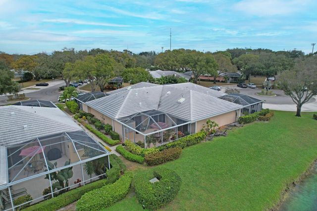 1904 APPLETON Court, Palm Beach Gardens, FL 33403