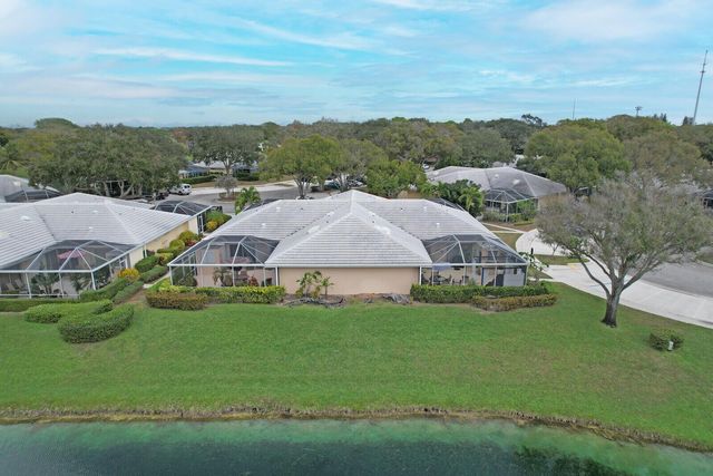 1904 APPLETON Court, Palm Beach Gardens, FL 33403