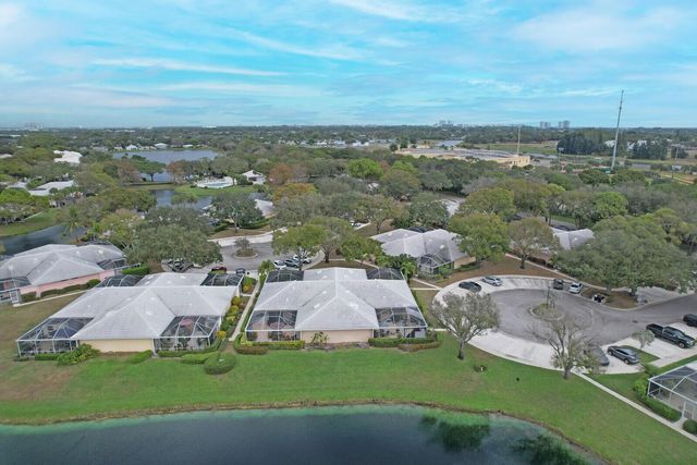 1904 APPLETON Court, Palm Beach Gardens, FL 33403