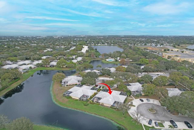 1904 APPLETON Court, Palm Beach Gardens, FL 33403