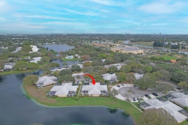 1904 APPLETON Court, Palm Beach Gardens, FL 33403