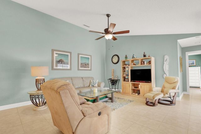 1904 APPLETON Court, Palm Beach Gardens, FL 33403