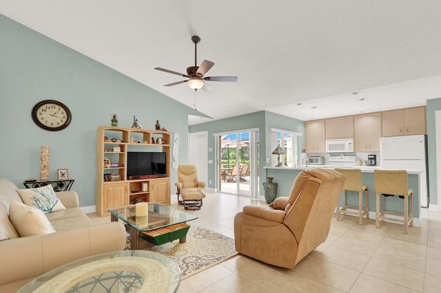 1904 APPLETON Court, Palm Beach Gardens, FL 33403