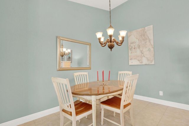 1904 APPLETON Court, Palm Beach Gardens, FL 33403