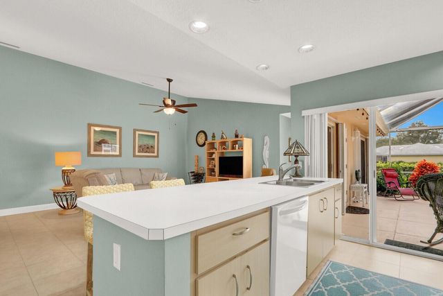 1904 APPLETON Court, Palm Beach Gardens, FL 33403