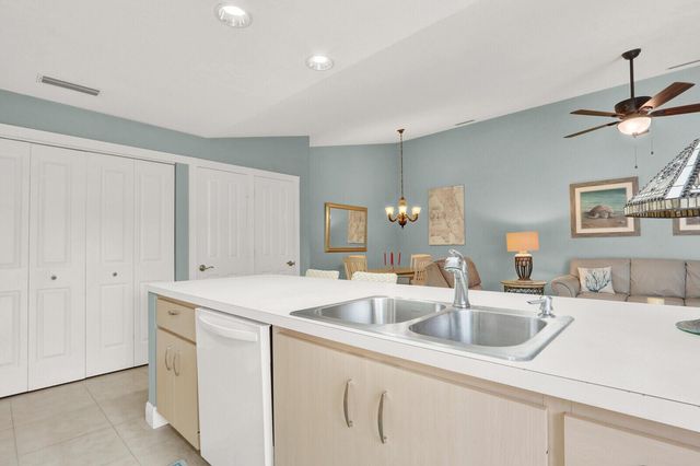 1904 APPLETON Court, Palm Beach Gardens, FL 33403