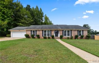 6145 Birchwood, Tuscaloosa, AL 35405