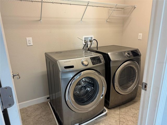 19095 ANDREA LYNN LANE, Land O Lakes, FL 34638