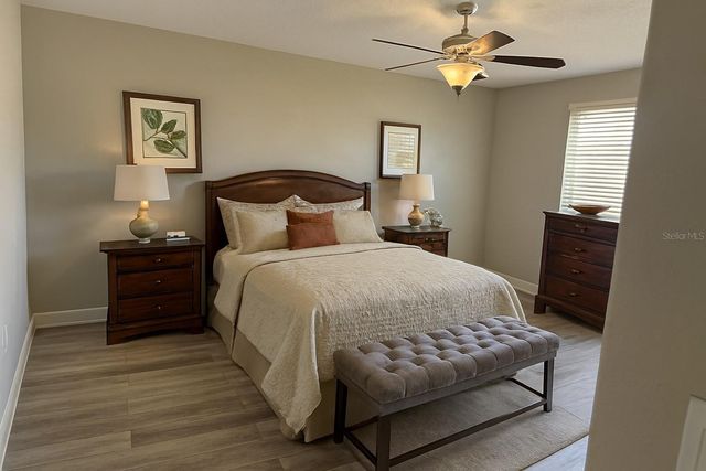 19095 ANDREA LYNN LANE, Land O Lakes, FL 34638