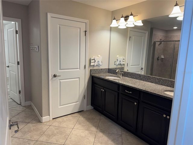 19095 ANDREA LYNN LANE, Land O Lakes, FL 34638