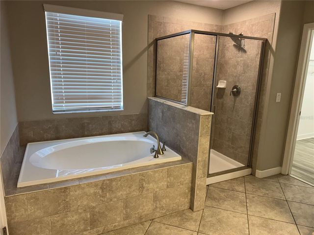 19095 ANDREA LYNN LANE, Land O Lakes, FL 34638