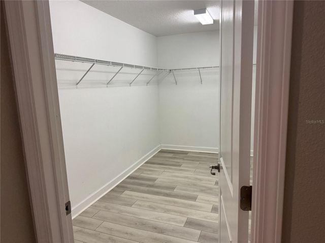 19095 ANDREA LYNN LANE, Land O Lakes, FL 34638