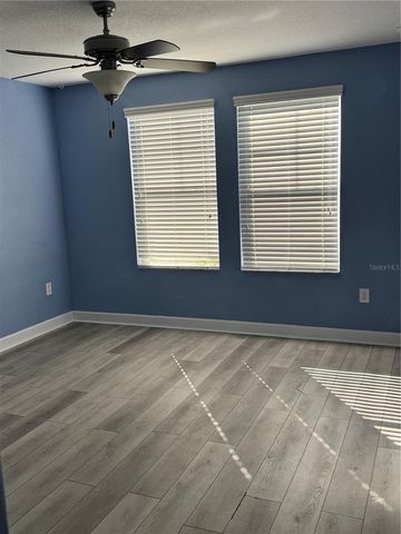 19095 ANDREA LYNN LANE, Land O Lakes, FL 34638