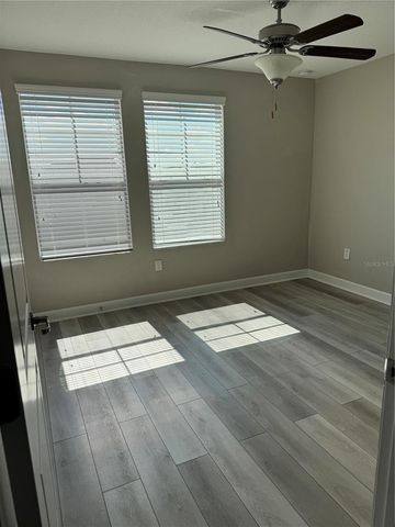 19095 ANDREA LYNN LANE, Land O Lakes, FL 34638