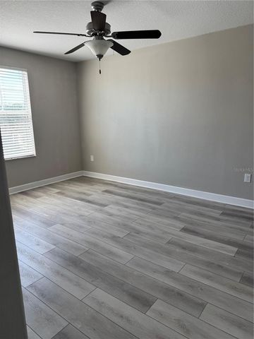 19095 ANDREA LYNN LANE, Land O Lakes, FL 34638