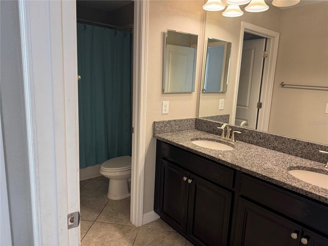 19095 ANDREA LYNN LANE, Land O Lakes, FL 34638