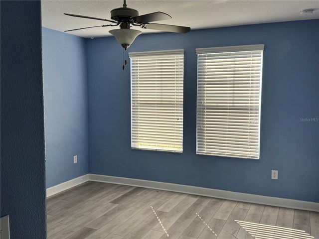 19095 ANDREA LYNN LANE, Land O Lakes, FL 34638