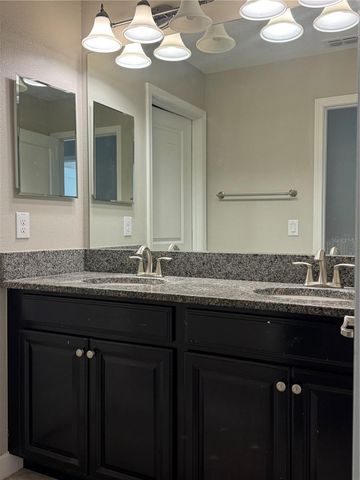 19095 ANDREA LYNN LANE, Land O Lakes, FL 34638