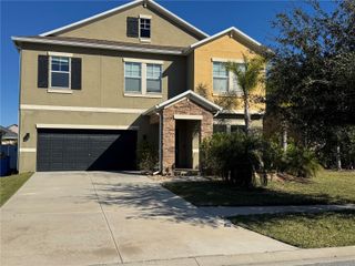 19095 ANDREA LYNN LANE, Land O Lakes, FL 34638