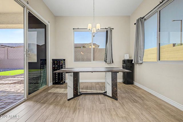 21128 W CAMBRIDGE Avenue, Buckeye, AZ 85396