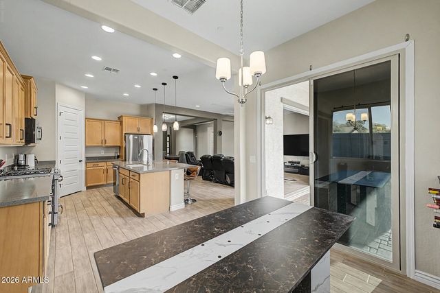21128 W CAMBRIDGE Avenue, Buckeye, AZ 85396