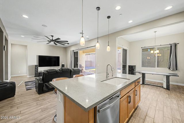 21128 W CAMBRIDGE Avenue, Buckeye, AZ 85396
