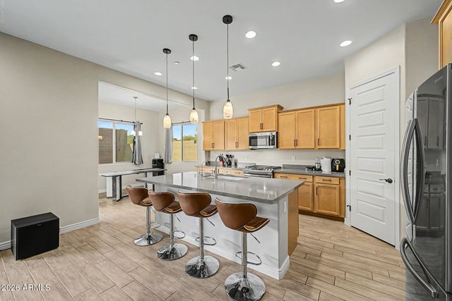21128 W CAMBRIDGE Avenue, Buckeye, AZ 85396