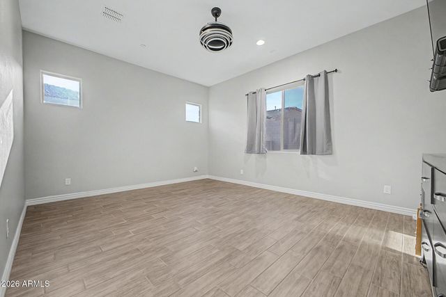 21128 W CAMBRIDGE Avenue, Buckeye, AZ 85396