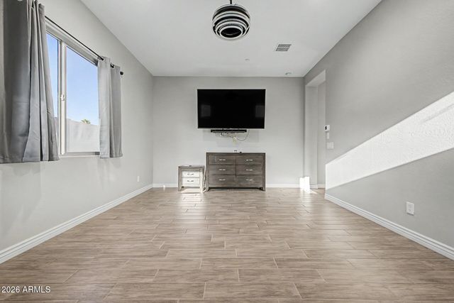 21128 W CAMBRIDGE Avenue, Buckeye, AZ 85396