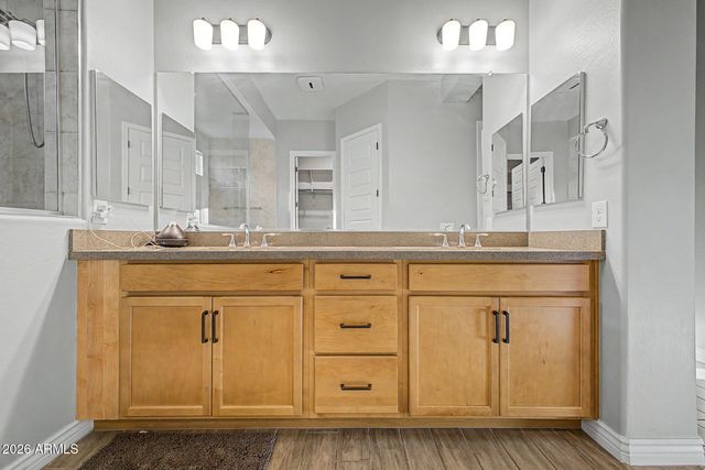 21128 W CAMBRIDGE Avenue, Buckeye, AZ 85396